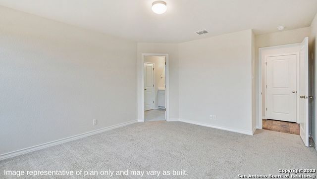 536 Avalon Banks, Cibolo, TX 78108