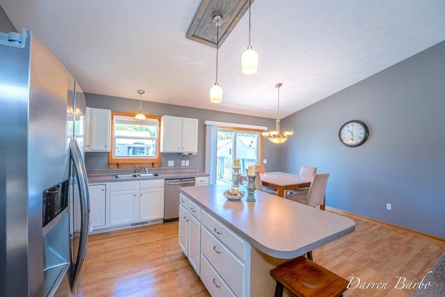 7904 Westside Drive, Hudsonville, MI 49426