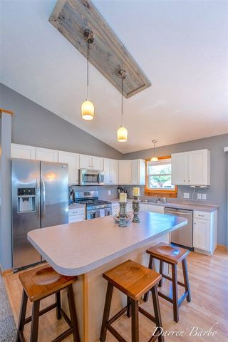 7904 Westside Drive, Hudsonville, MI 49426