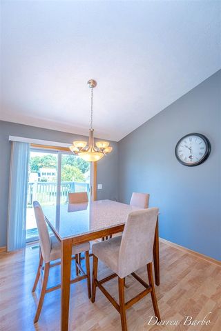 7904 Westside Drive, Hudsonville, MI 49426