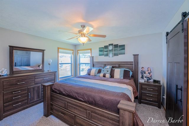 7904 Westside Drive, Hudsonville, MI 49426