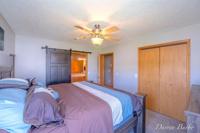 7904 Westside Drive, Hudsonville, MI 49426
