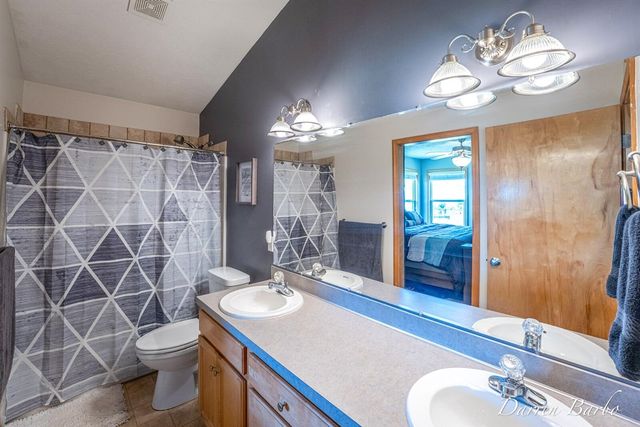 7904 Westside Drive, Hudsonville, MI 49426