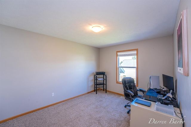 7904 Westside Drive, Hudsonville, MI 49426