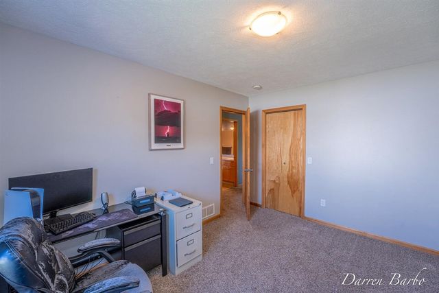7904 Westside Drive, Hudsonville, MI 49426