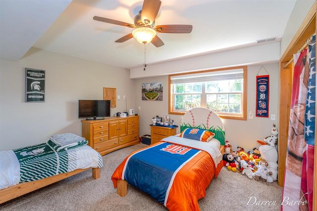 7904 Westside Drive, Hudsonville, MI 49426