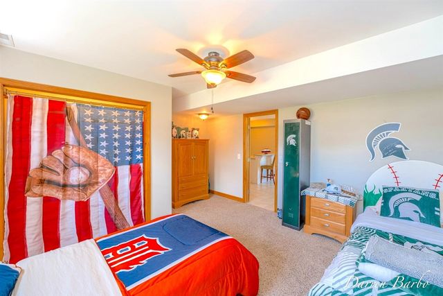 7904 Westside Drive, Hudsonville, MI 49426