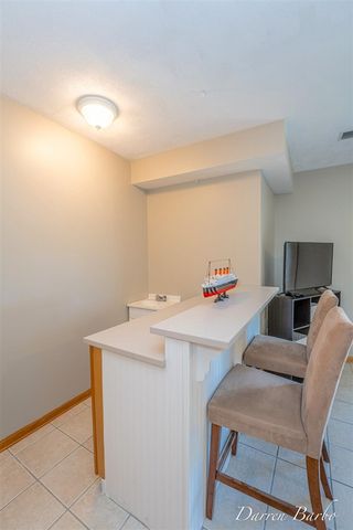 7904 Westside Drive, Hudsonville, MI 49426