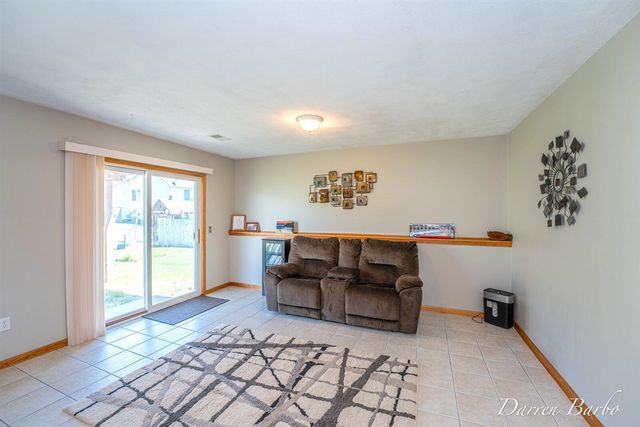 7904 Westside Drive, Hudsonville, MI 49426