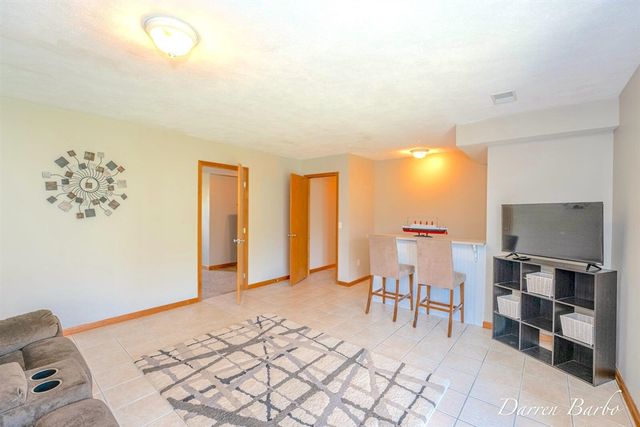 7904 Westside Drive, Hudsonville, MI 49426