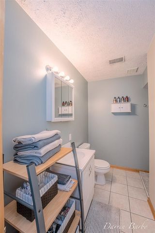 7904 Westside Drive, Hudsonville, MI 49426