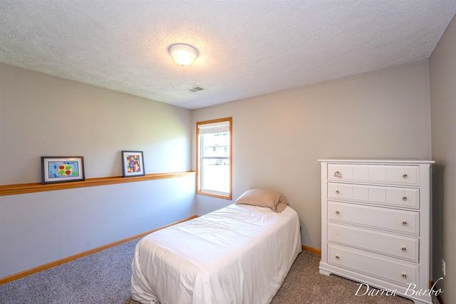 7904 Westside Drive, Hudsonville, MI 49426