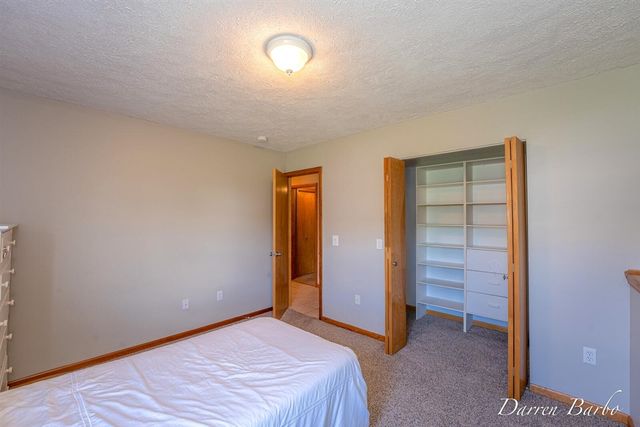 7904 Westside Drive, Hudsonville, MI 49426