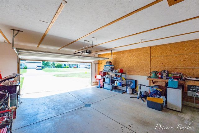 7904 Westside Drive, Hudsonville, MI 49426