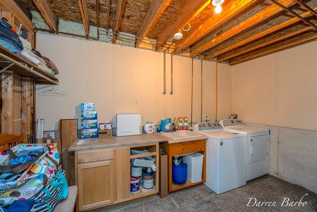 7904 Westside Drive, Hudsonville, MI 49426