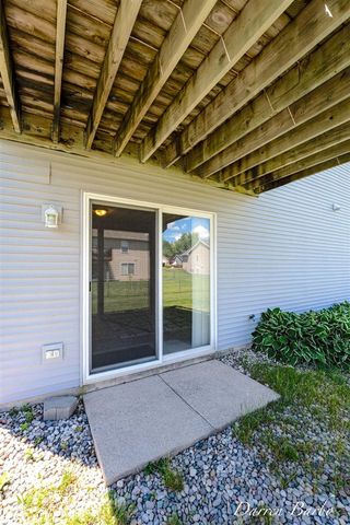7904 Westside Drive, Hudsonville, MI 49426