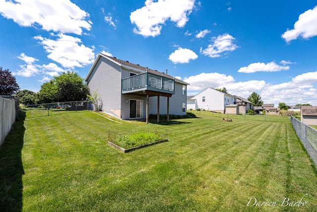 7904 Westside Drive, Hudsonville, MI 49426