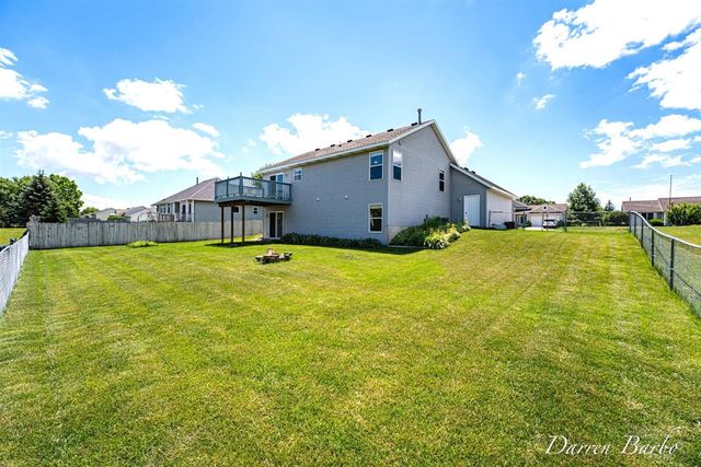 7904 Westside Drive, Hudsonville, MI 49426