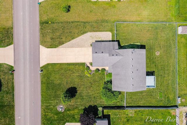 7904 Westside Drive, Hudsonville, MI 49426