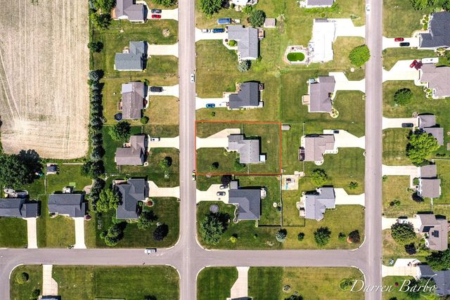 7904 Westside Drive, Hudsonville, MI 49426
