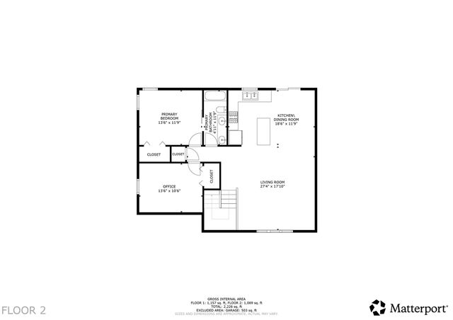 7904 Westside Drive, Hudsonville, MI 49426