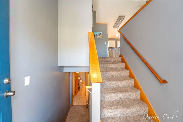 7904 Westside Drive, Hudsonville, MI 49426