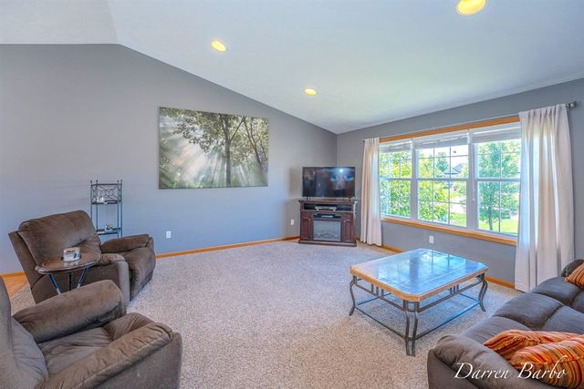 7904 Westside Drive, Hudsonville, MI 49426