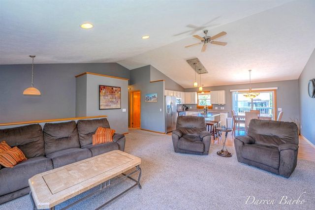 7904 Westside Drive, Hudsonville, MI 49426