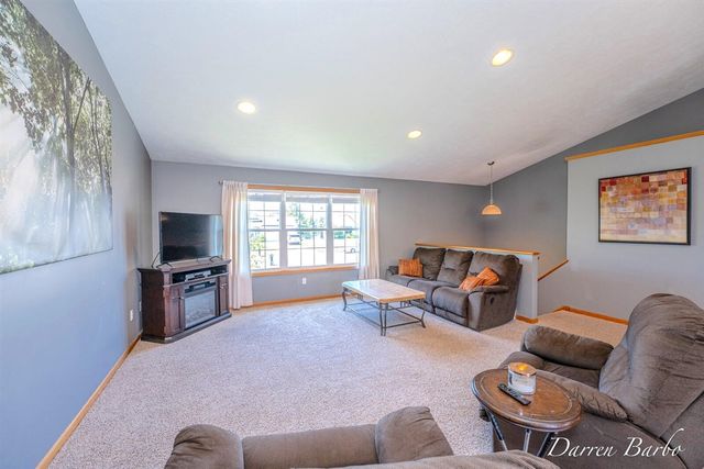 7904 Westside Drive, Hudsonville, MI 49426