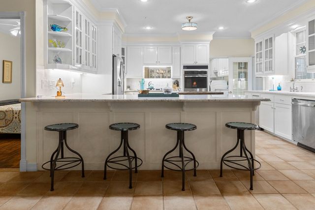 1185 Rs County Road 3503, Emory, TX 75440