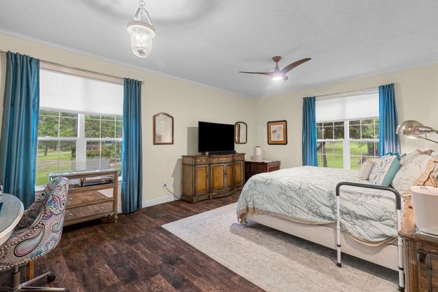1185 Rs County Road 3503, Emory, TX 75440