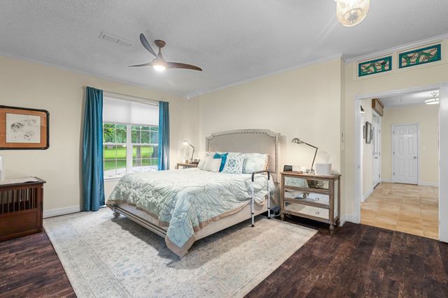 1185 Rs County Road 3503, Emory, TX 75440