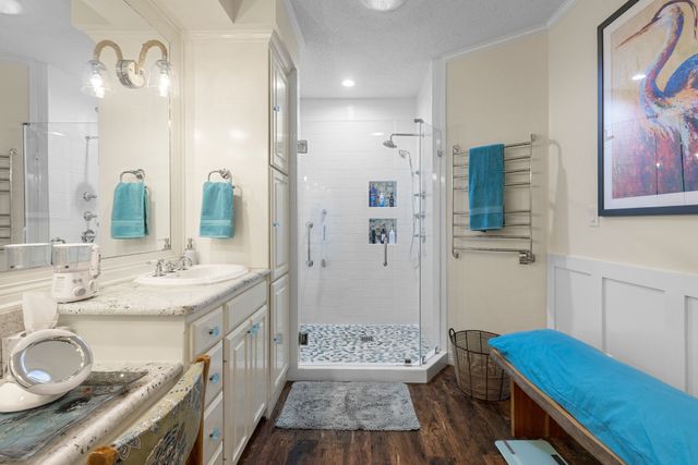 1185 Rs County Road 3503, Emory, TX 75440
