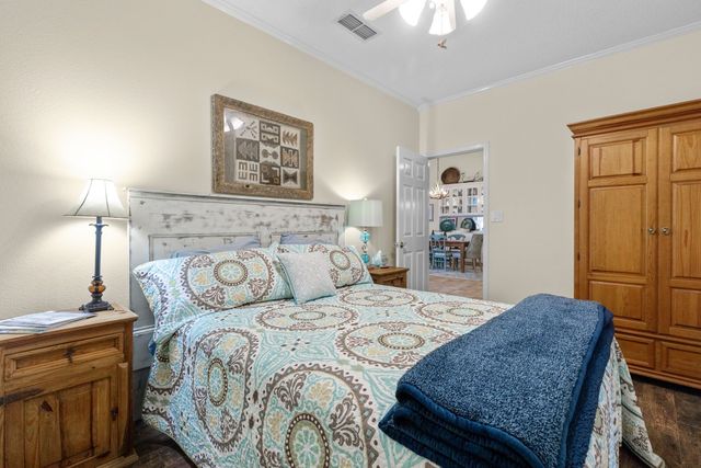 1185 Rs County Road 3503, Emory, TX 75440