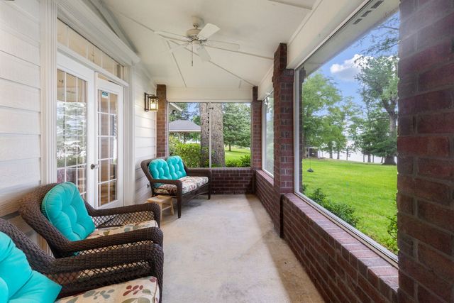 1185 Rs County Road 3503, Emory, TX 75440
