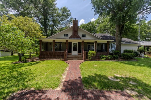 1185 Rs County Road 3503, Emory, TX 75440