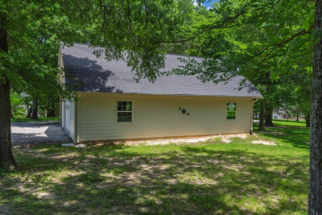 1185 Rs County Road 3503, Emory, TX 75440