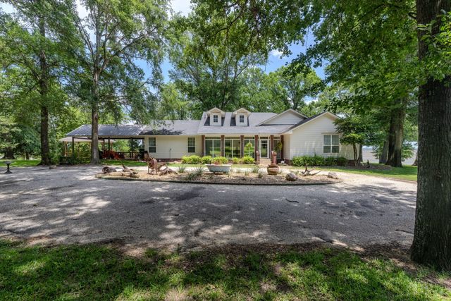1185 Rs County Road 3503, Emory, TX 75440