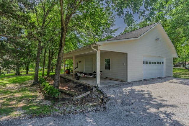 1185 Rs County Road 3503, Emory, TX 75440