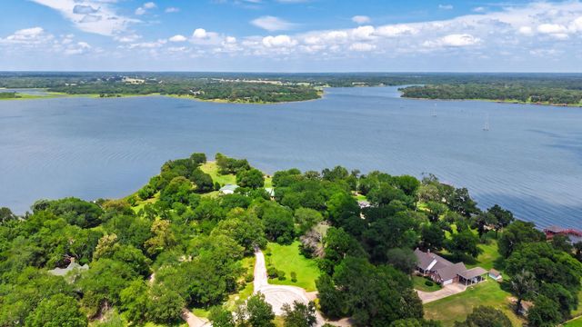 1185 Rs County Road 3503, Emory, TX 75440
