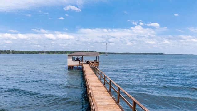 1185 Rs County Road 3503, Emory, TX 75440