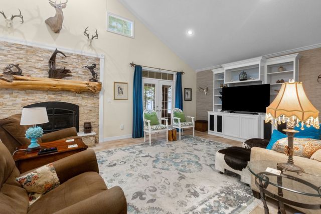1185 Rs County Road 3503, Emory, TX 75440