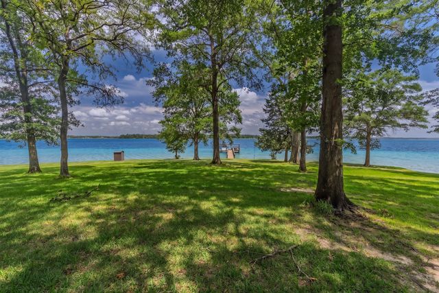 1185 Rs County Road 3503, Emory, TX 75440