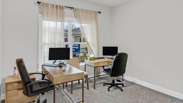 388 Sandy Oak Drive, Harvest, AL 35749