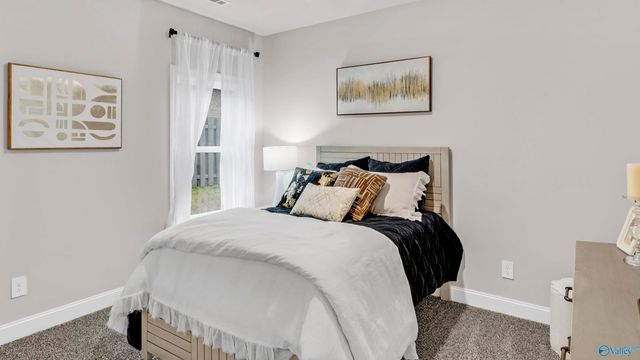 388 Sandy Oak Drive, Harvest, AL 35749