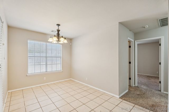 9919 E 123rd Street S, Bixby, OK 74008