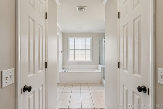 9919 E 123rd Street S, Bixby, OK 74008