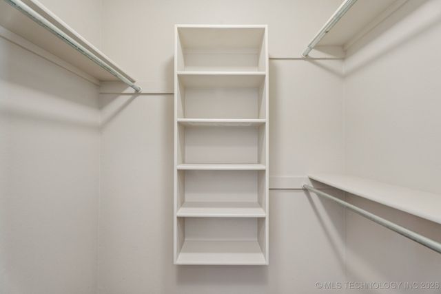 9919 E 123rd Street S, Bixby, OK 74008