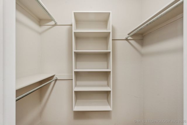 9919 E 123rd Street S, Bixby, OK 74008