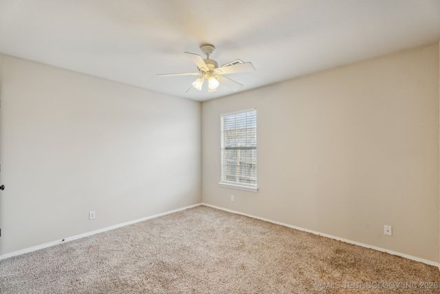 9919 E 123rd Street S, Bixby, OK 74008